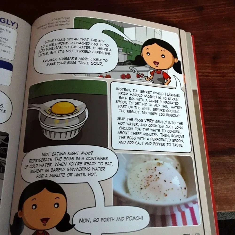 Nom Nom Paleo Food For Humans‎ FUNNY Cookbook Great Recipes Info Humorous Enter…